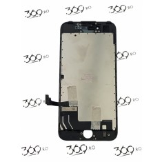 Display iPhone 7 BLACK OEM