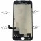 Display iPhone 7 BLACK OEM