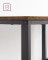 icon 9