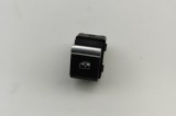 Buton geam ușă st&acirc;nga față AUDI A4 Avant 8W5, B9 2017 OEM: 4M0959855 30379208