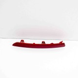 Reflector bara de protecție dreapta spate BMW 3 F30, F80 2016 OEM: 24135110,7400208 15061797