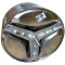 Tripoda + cuva inox masina de spalat Bosch WAE20365BY/43 MAXX 7 VARIOPERFECT