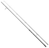 Lanseta SHIMANO Tribal TX-7A Carp, 3.50lbs, 3.96m, 2seg