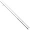 Lanseta SHIMANO Tribal TX-7A Carp, 3.50lbs, 3.96m, 2seg