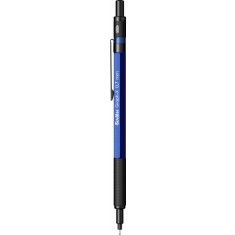 Creion mecanic Scrikss Graph-X Blue 0,7