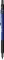 Foto  - 1