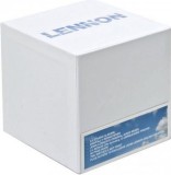 John Lennon Signature Box Deluxe boxset (11cd)