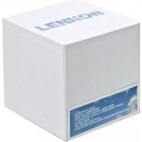 John Lennon Signature Box Deluxe boxset (11cd)