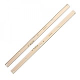 Set barete Samsung 49&quot; UE49KU6400, V6ER_490SMA_LED58_R2, 2x58 led