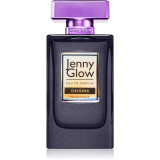 Cumpara ieftin Jenny Glow Origins Eau de Parfum pentru femei 80 ml