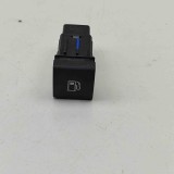 Comutator deschidere rezervor TOYOTA C-HR _X2_, _H2_ 2023 OEM: G6271A342D,84841-F4060 | 30944221