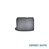 Covor portbagaj tavita citroen ds4 hatchback 2010-> cod: pb 6112 / pba1 Alta marca Alt model #7