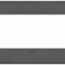 Rama Ornament 7M Vimar Neve carbon matt 09677.14