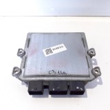 Calculator motor Citroen C3 1.4HDI 2002-prezent 5WS40110C-T