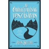 Az &Ouml;r&ouml;kk&eacute;val&oacute;s&aacute;g vonz&aacute;s&aacute;ban - John Bevere