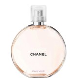 Chanel, Chance Eau Vive, Apă de toaletă, Pentru femei, 100 ml *Tester