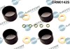 Set Garnituri Etansare,Injectoare 271467 DRM0142S