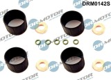 Set Garnituri Etansare,Injectoare 271467 DRM0142S