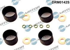 Set Garnituri Etansare,Injectoare 271467 DRM0142S