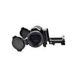 *Magnifier cu 3x [JS-TACTICAL]