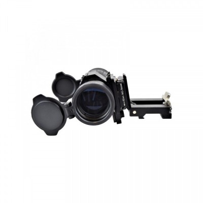 *Magnifier cu 3x [JS-TACTICAL] foto