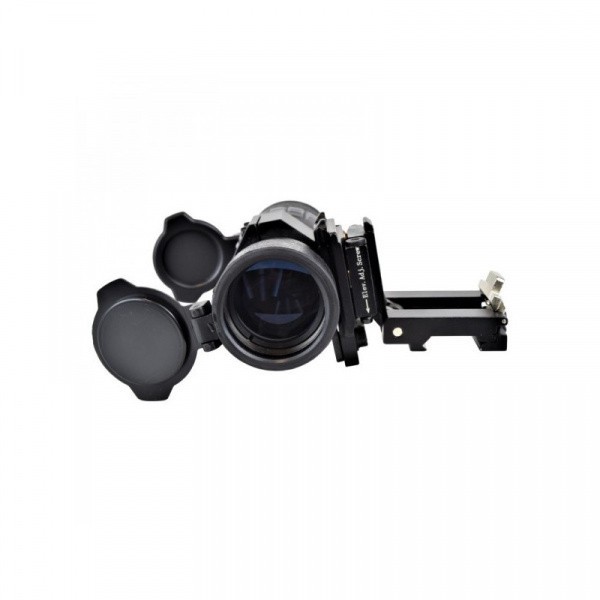 *Magnifier cu 3x [JS-TACTICAL]