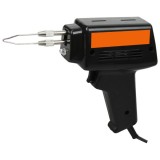 Evotools 647024 - Pistol de lipit cu fludor 100 W - grade C