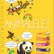 Spune-mi despre animale! - Larousse