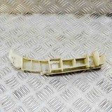 Suport Bara Protectie Dreapta Spate Opel Antara 2008 Original 14977764