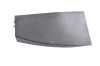 Ornament consola centrală SSANGYONG TIVOLI 2015 OEM: 77940-35500 13945781