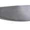 Ornament consola centrală SSANGYONG TIVOLI 2015 OEM: 77940-35500 13945781
