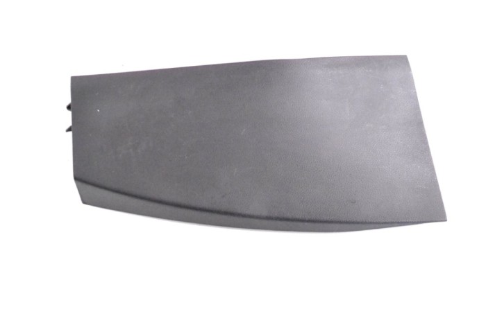 Ornament consola centrală SSANGYONG TIVOLI 2015 OEM: 77940-35500 13945781