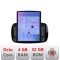 Navigatie Smart For Two 2015- G-Smart15 ecran tip TESLA 9.7&quot; cu Android Radio Bluetooth Internet GPS WIFI 4+32GB DSP 4 CarStore Technology