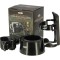 Suport Bauturi NGT 3 in 1 Bottle Cup &amp; Can