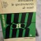 Introducere in spectrometria de masa - V. Mercea