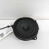Difuzor ușă st&acirc;nga față BMW i4 G26 2023 OEM: 2622560 23821910