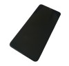Display + Baterie + Speaker Samsung Galaxy A32 5G SM-A326 | Originale | Testate