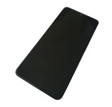 Cumpara ieftin Display + baterie +speaker Samsung Galaxy A32 5G SM-A326 (Original Service Pack)