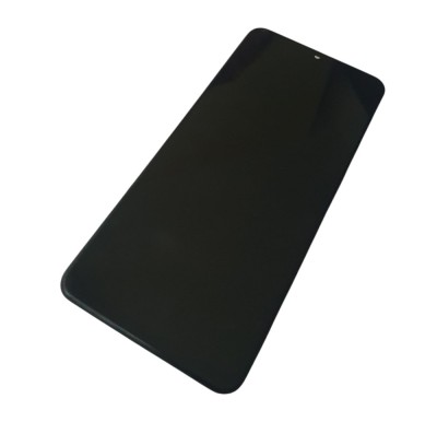 Display + Baterie + Speaker Samsung Galaxy A32 5G SM-A326 | Originale | Testate foto