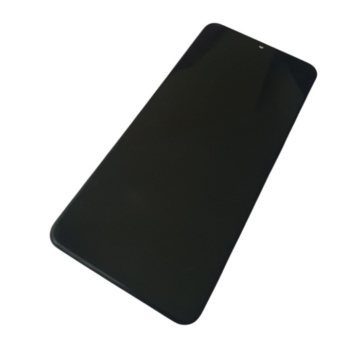 Display + Baterie + Speaker Samsung Galaxy A32 5G SM-A326 | Originale | Testate