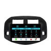 Navigatie Dedicata Toyota Rav 4 (2006-2013), 10Inch, 6Gb Ram, 128Gb Stocare, Carplay