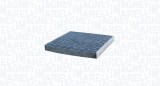 MAGNETI MARELLI 350208065540 Filtru, aer habitaclu