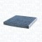 MAGNETI MARELLI 350208065540 Filtru, aer habitaclu