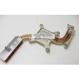 Dell OEM Latitude D520 D530 CPU Cooling Heatsink