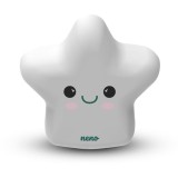 NENO LED Shine lampă mică 1 buc