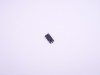 Difuzor Casca Samsung A70 (SM-A705FN/DS) - Piesa Schimb Originala, Sunet Clar, Testat