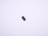 Samsung A70 Difuzor casca sus SM-A705FN/DS SWAP