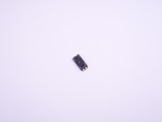 Samsung A70 Difuzor casca sus SM-A705FN/DS SWAP