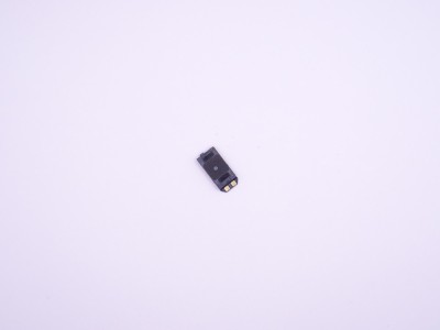 Samsung A70 Difuzor casca sus SM-A705FN/DS SWAP foto