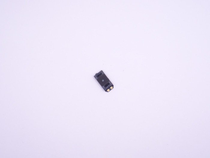 Samsung A70 Difuzor casca sus SM-A705FN/DS SWAP